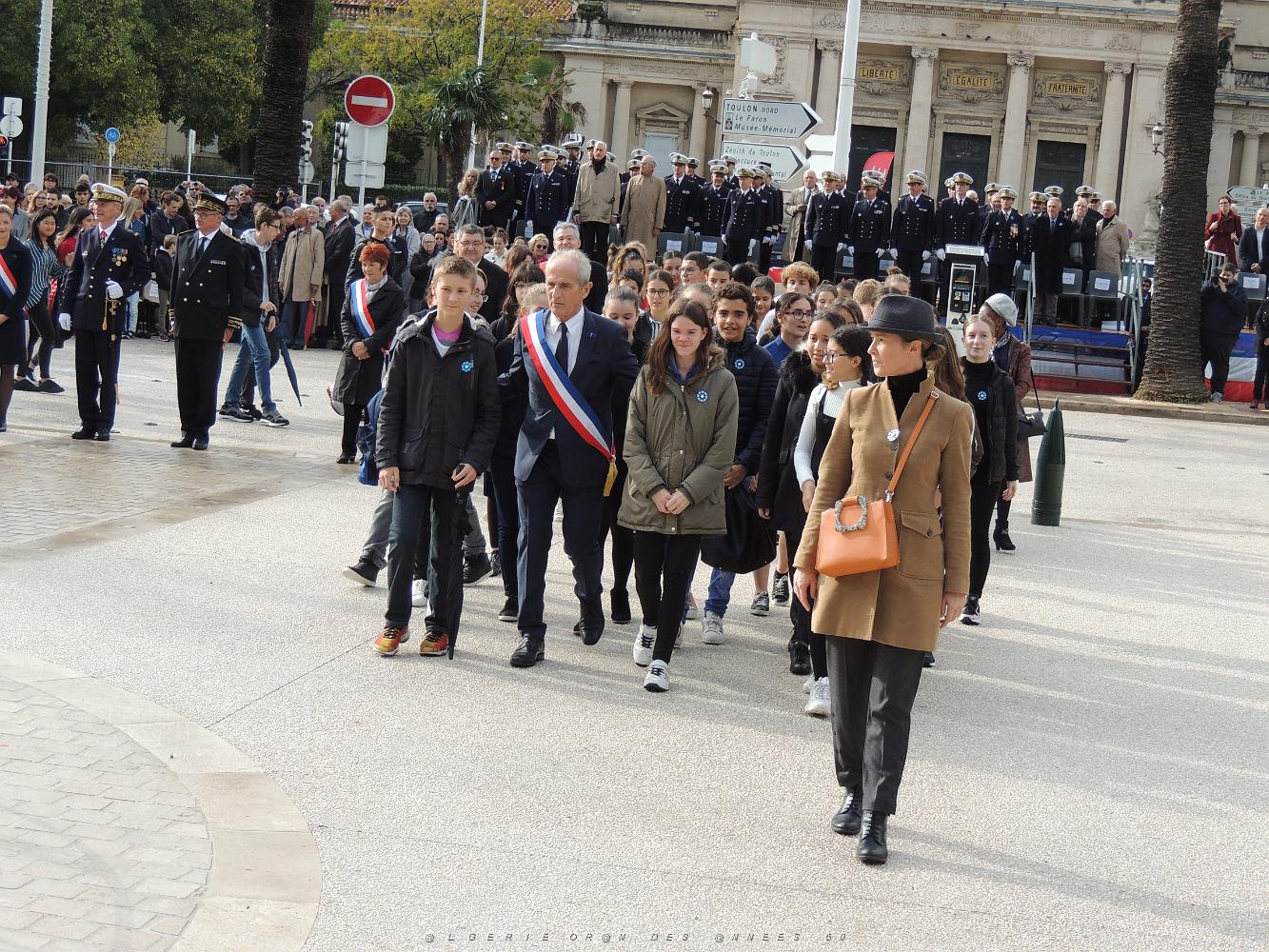 PHASE 2 2018 11 11 LA FLAMME DU SOUVENIR A TOULON (91).JPG -           
